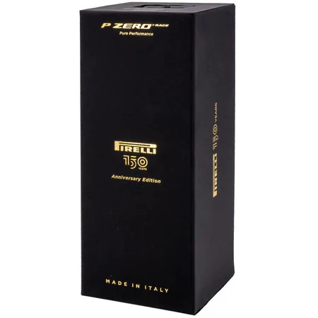 Copertoni Pirelli P Zero Race 700x26 - Image 2