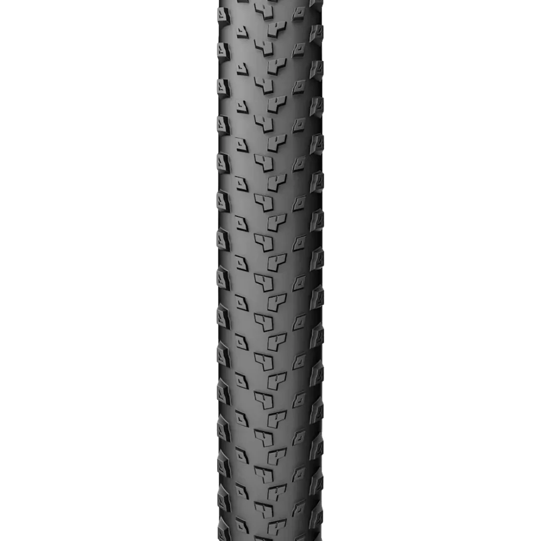 Copertoni Pirelli Scorpion XC M Race ProWall - Retro - Image 3