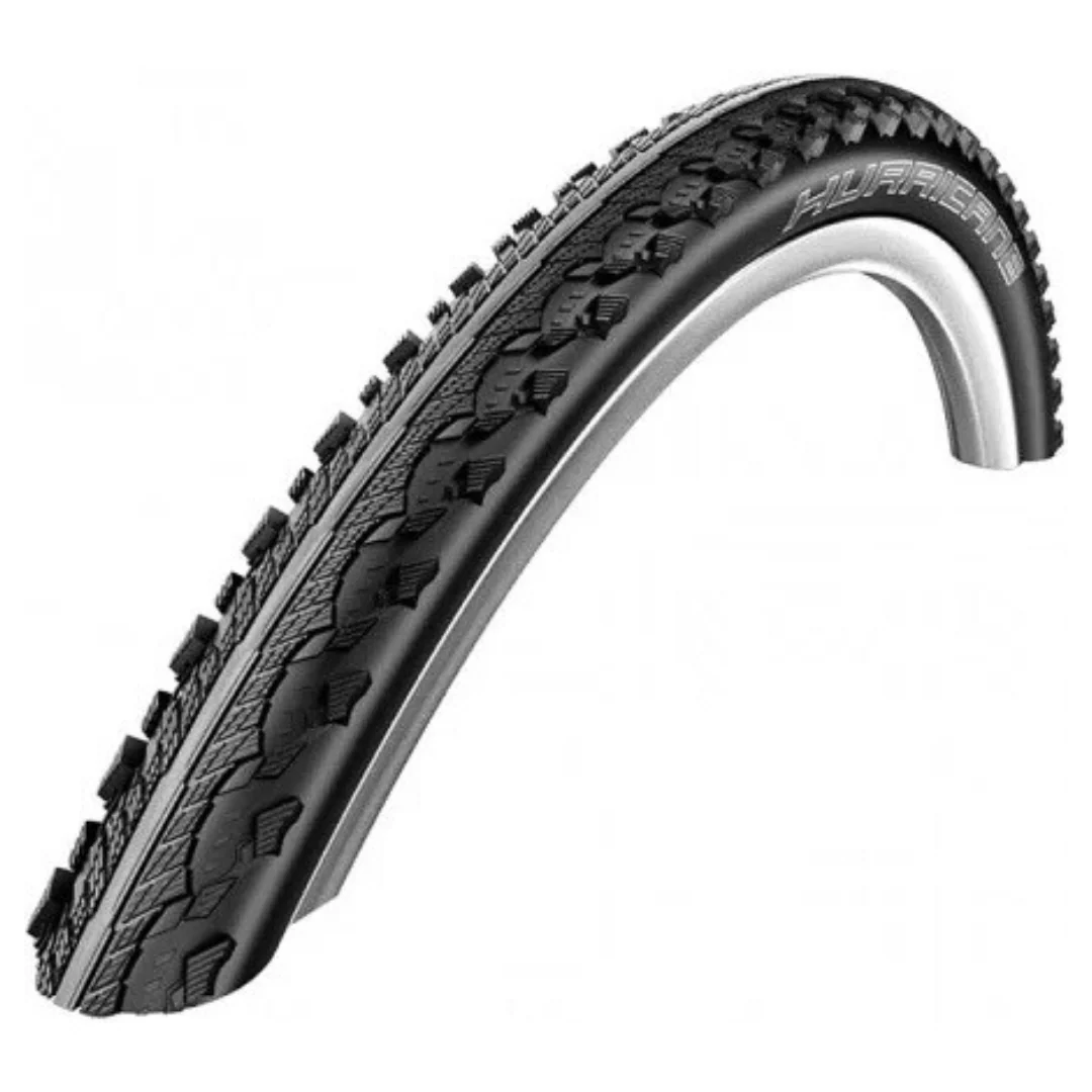 Copertone Schwalbe Hurricane 27.5x2.00 650B