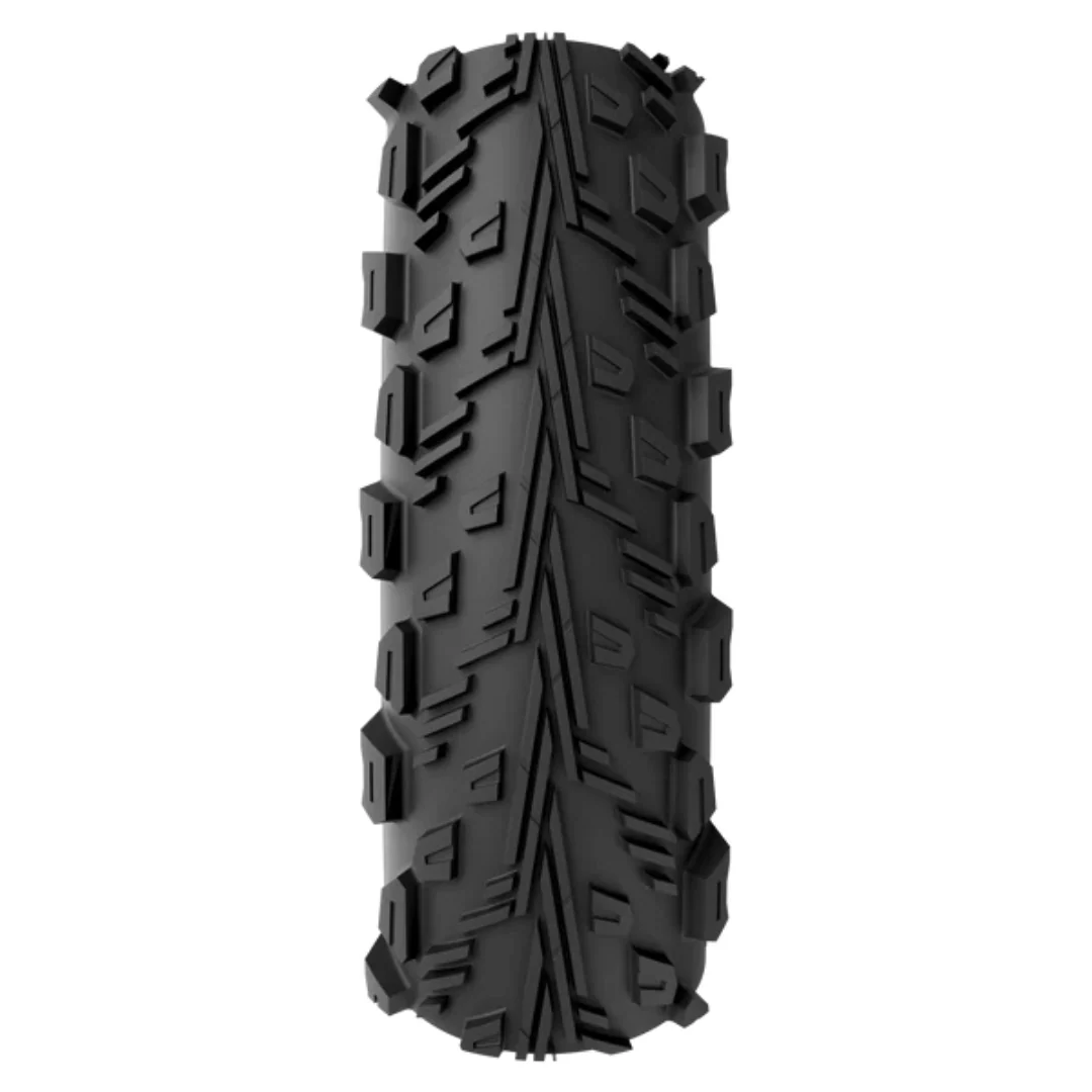 Copertoni Vittoria Peyote II XC Race - Nero - Image 2