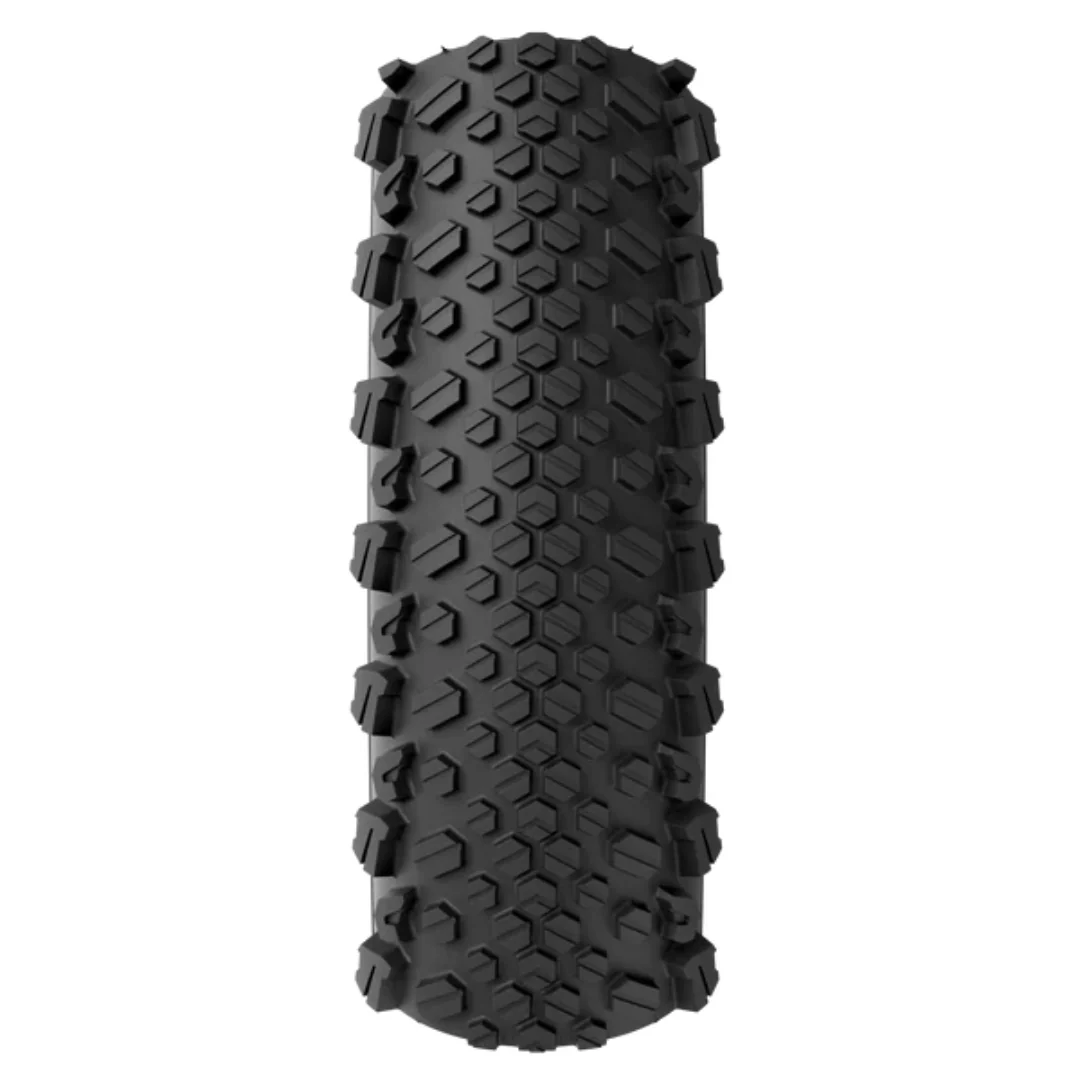 Copertone Vittoria Terreno T50 Mixed Gravel Endurance - Nero - Image 2