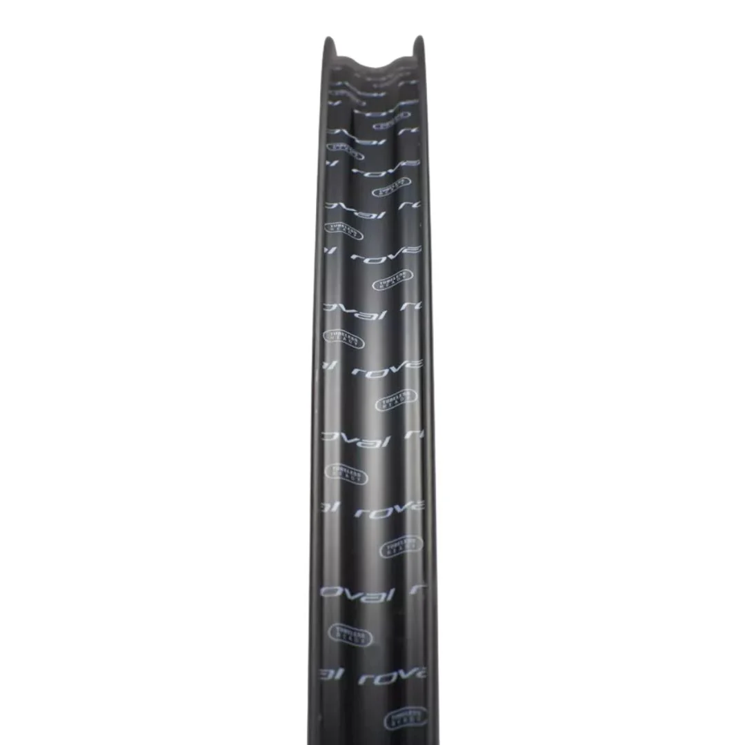 Ruote Roval Alpinist CLX II - Nero - Image 5