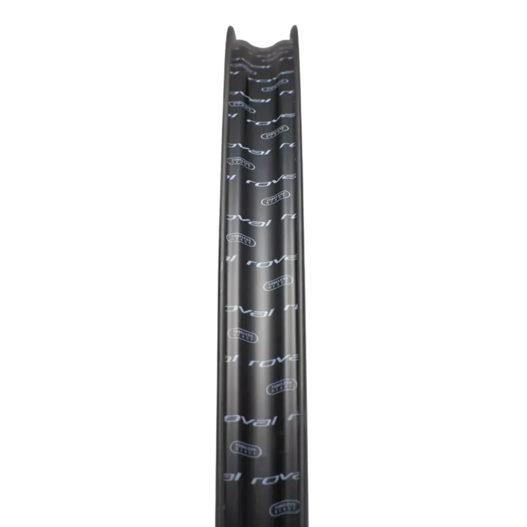 Ruote Roval Alpinist CLX II -Bianco - Image 5