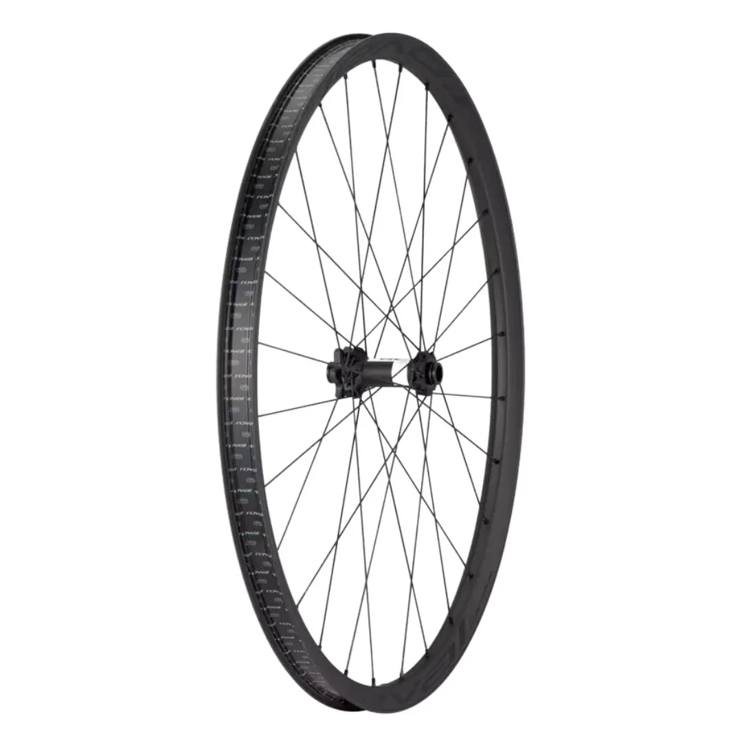 Ruote Specialized Roval Control 29 Carbon 6B - Image 3