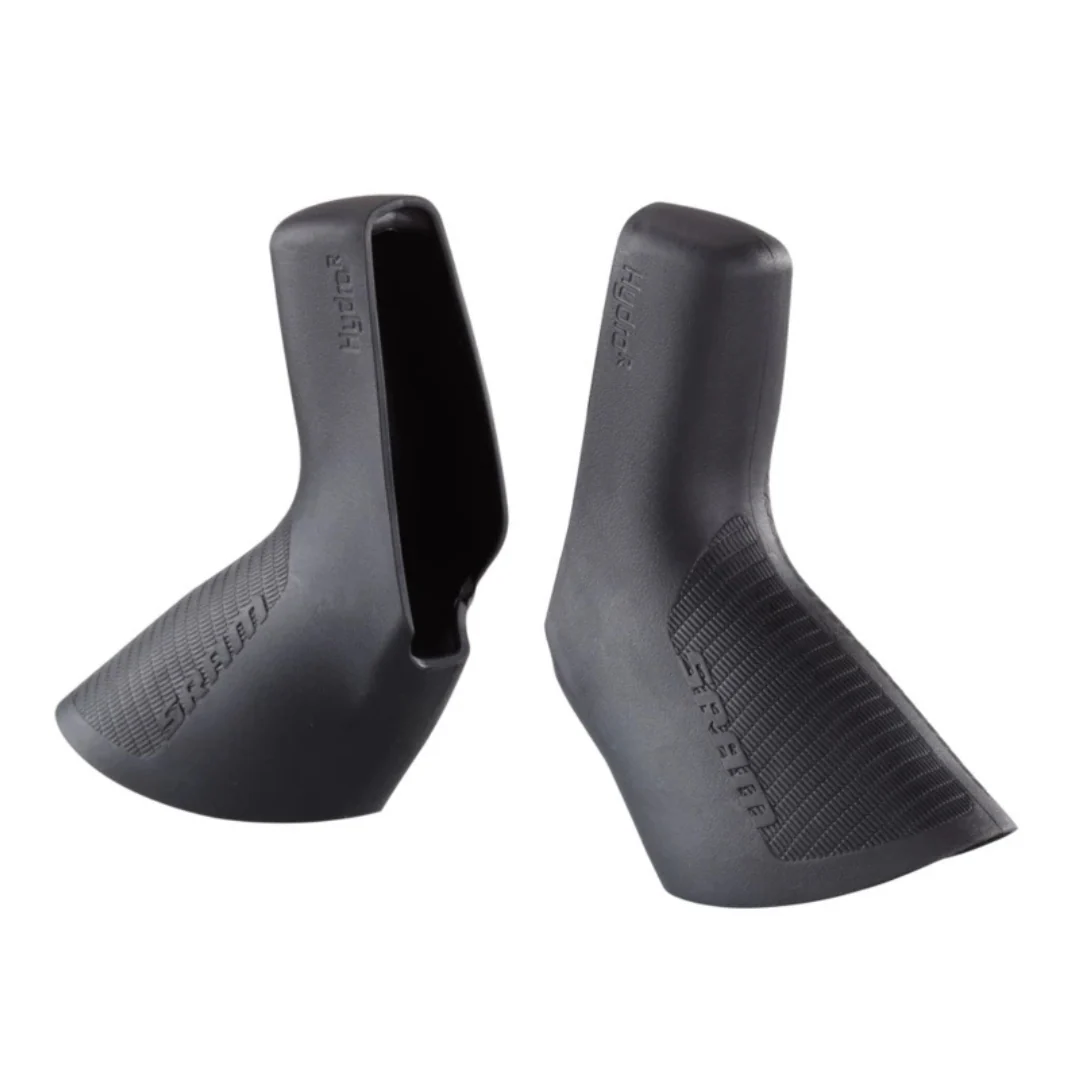 Copricomandi Sram Red E1 AXS Disco