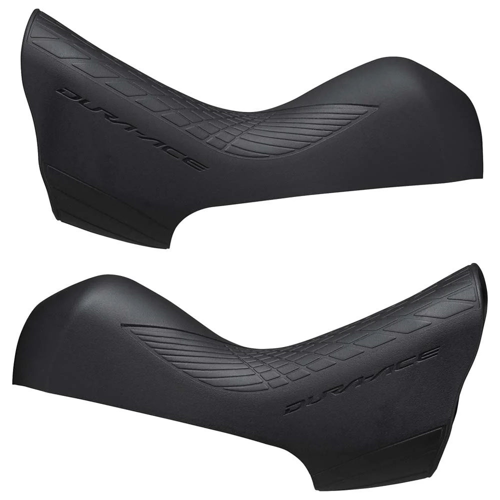 Copricomandi Shimano Dura-Ace ST-R9120