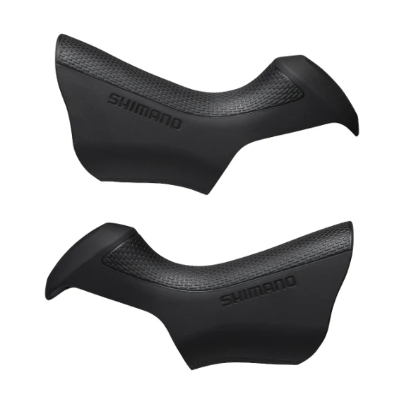 Copricomandi Shimano ST-6870
