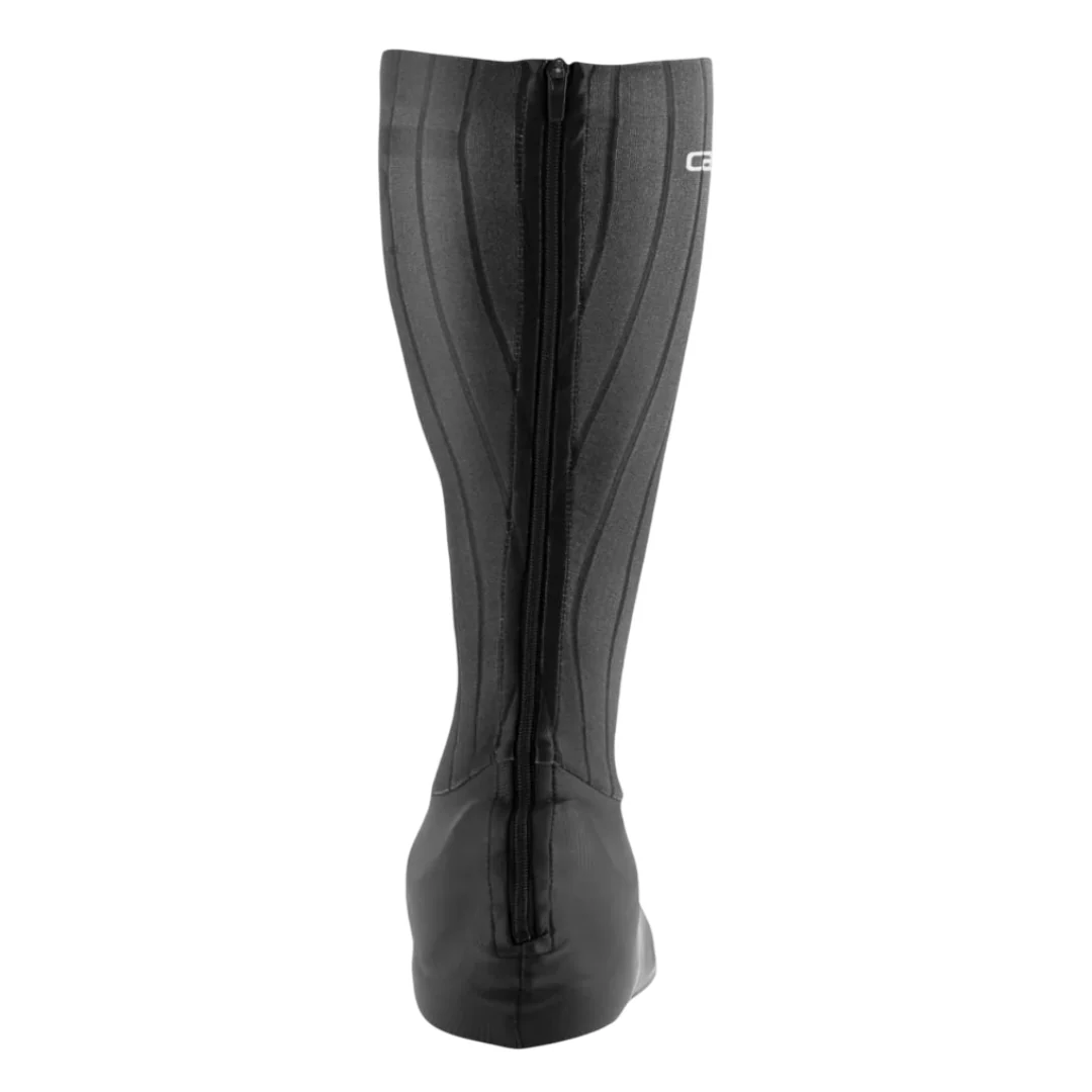 Copriscarpe Castelli -6 Fast Feet - Image 2
