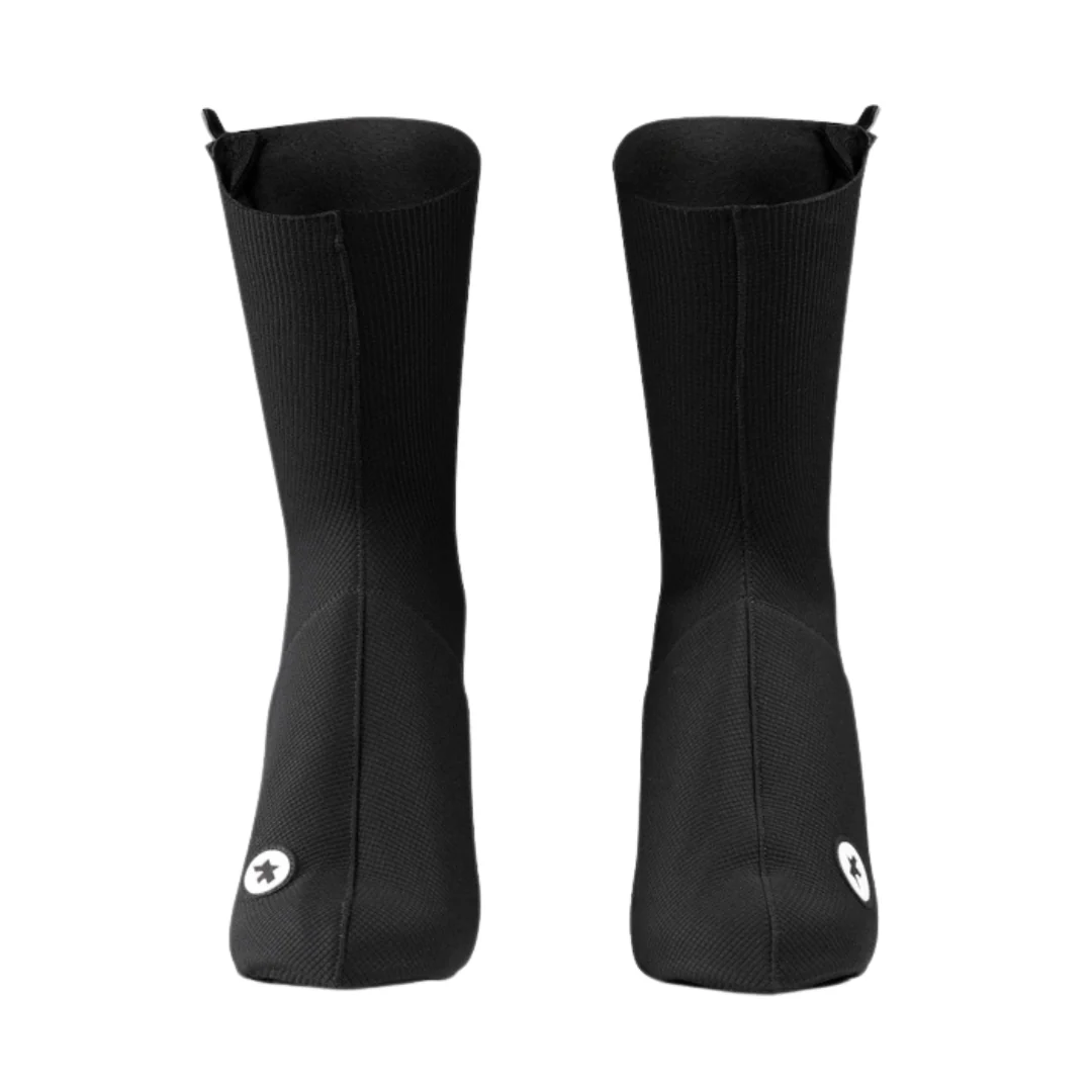 Copriscarpe GT Ultraz Winter Booties EVO