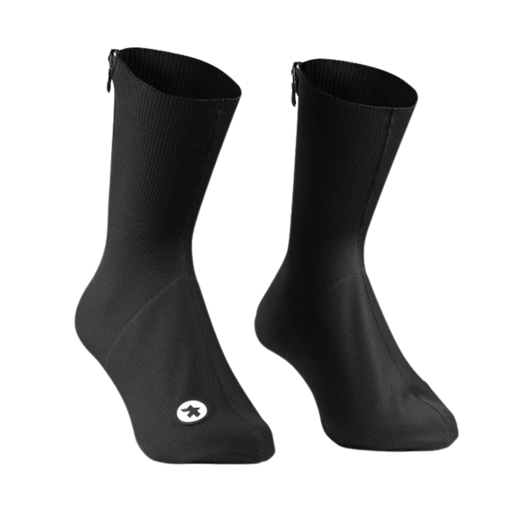 Copriscarpe GT Ultraz Winter Booties EVO - Image 3