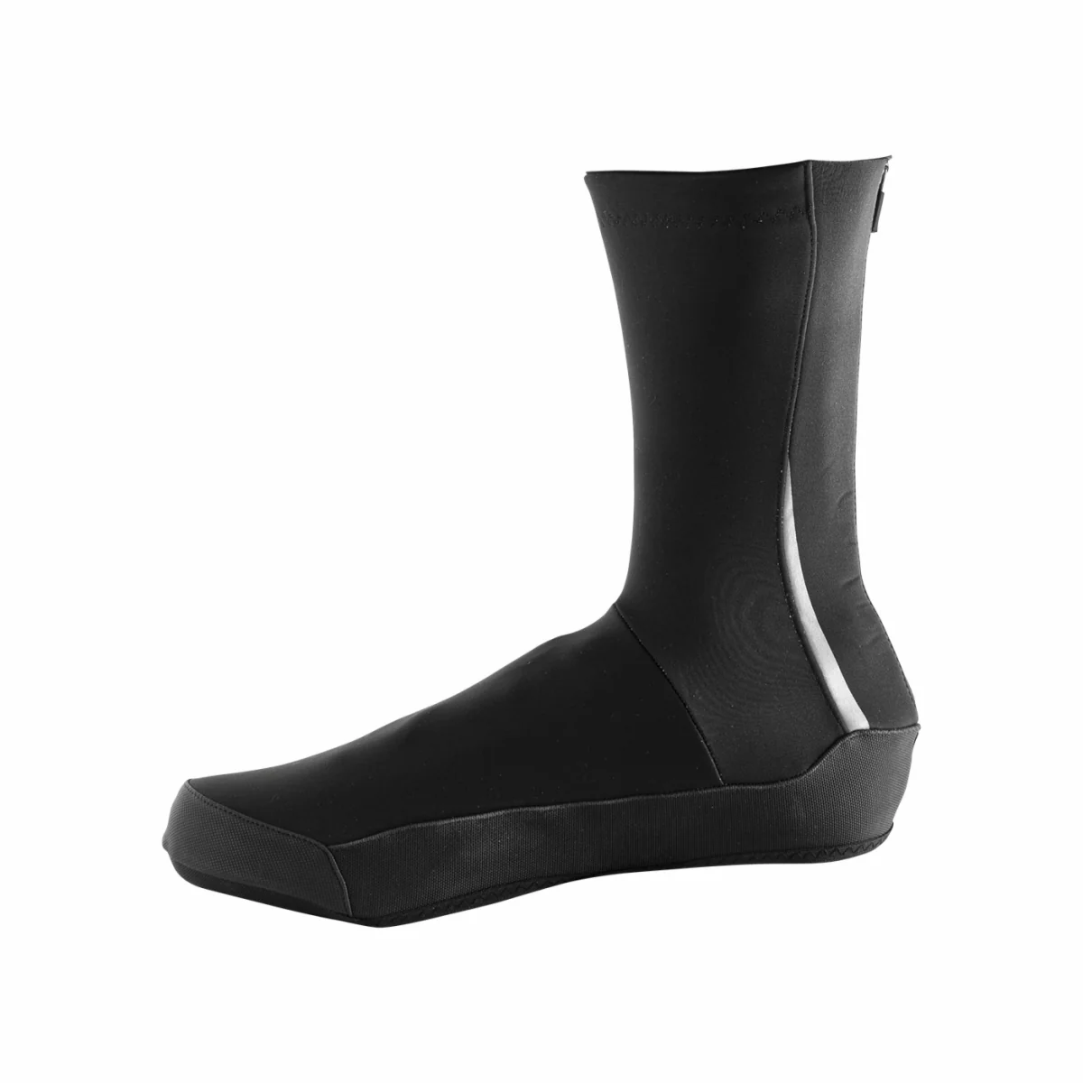 Copriscarpe Castelli Intenso UL - Nero - Image 2