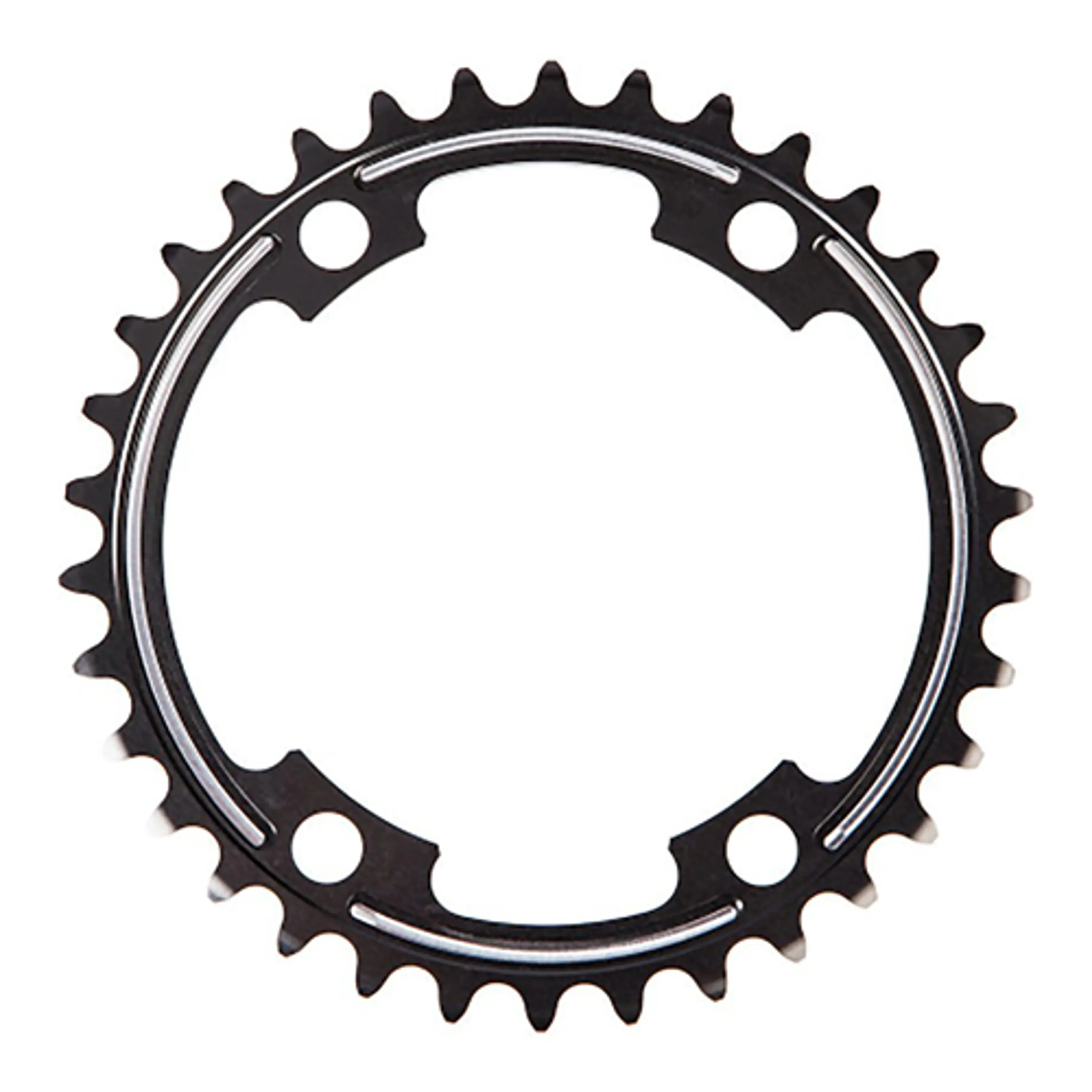 Corona 34T-MA Dura-Ace - FC-9000 x 50/34T