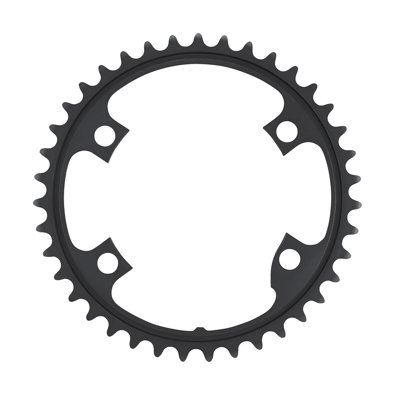Corona Ultegra FC-R8000 2x11s