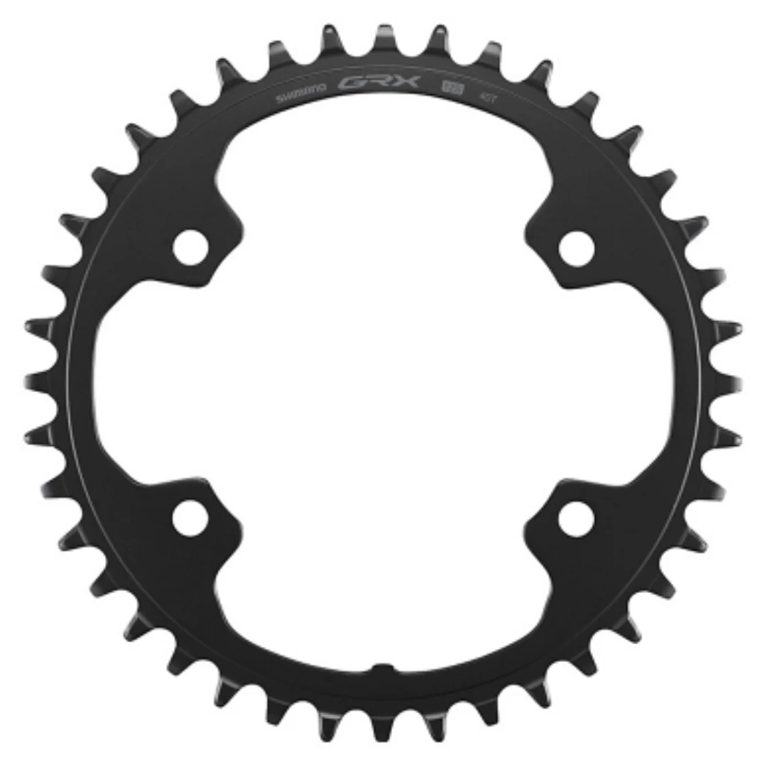 Corona Shimano GRX FC-RX610 40D