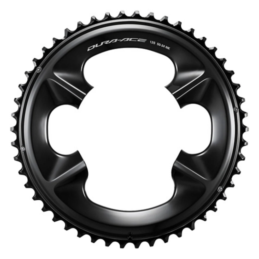 Corona Shimano Dura-Ace 9200 12v