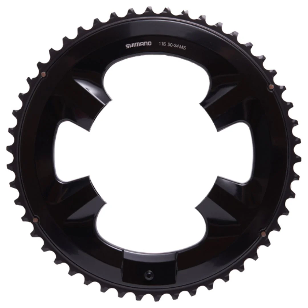 Corona Shimano 50D-MS - FC-RS510