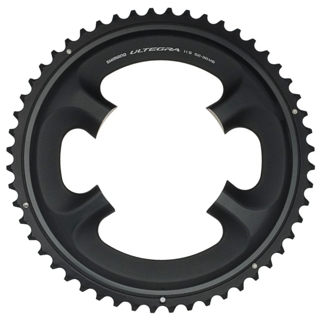 Corona Shimano 52D MB Ultegra FC-6800