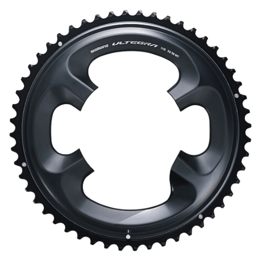 Corona Shimano 52D-MD FC-R8000 Ultegra x 52-36D