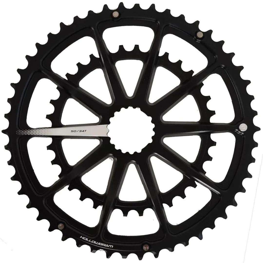 Corona Cannondale OPI SpideRing 10 Arm