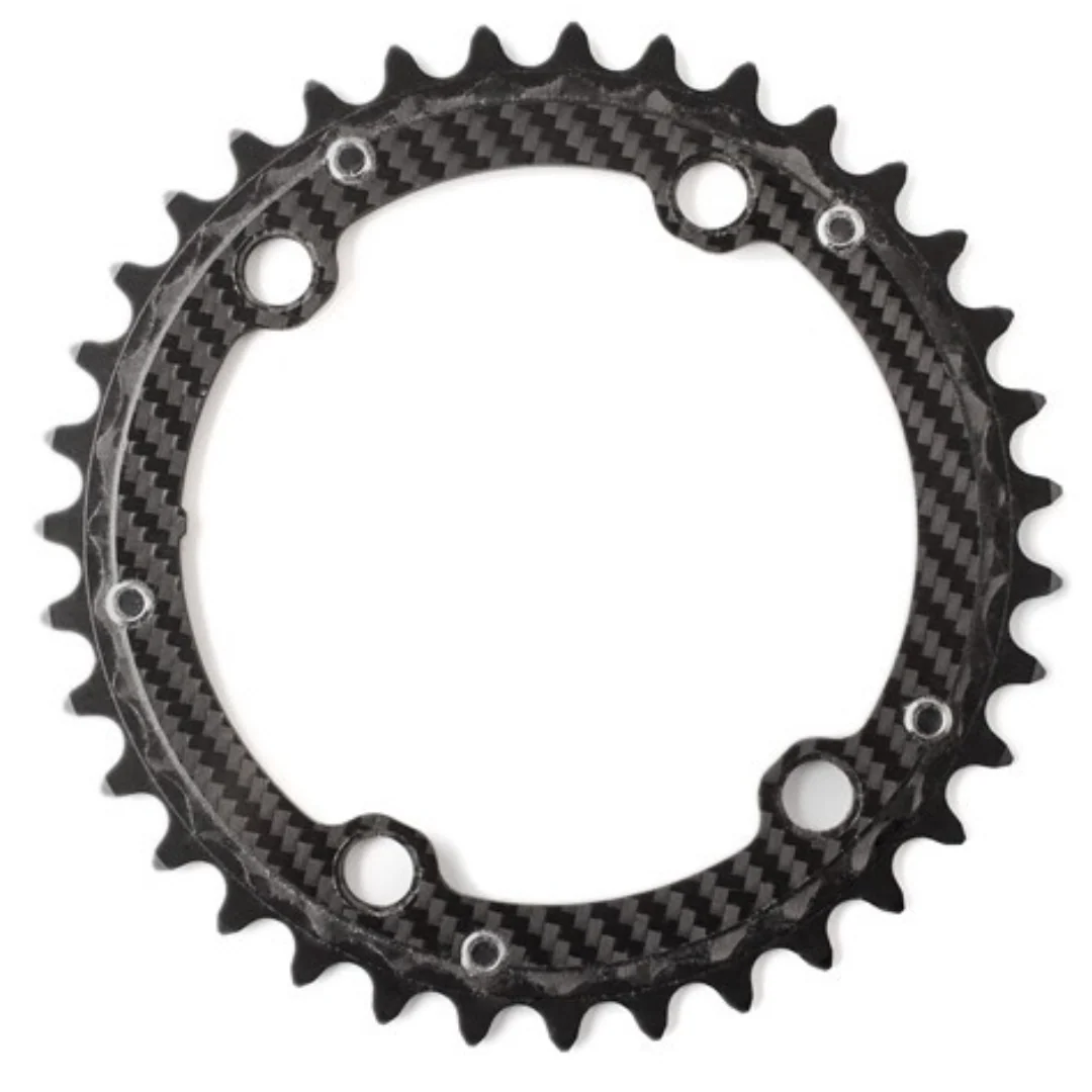 Corona Carbon Ti X-CarboRing 35x107 X-AXS - Image 2
