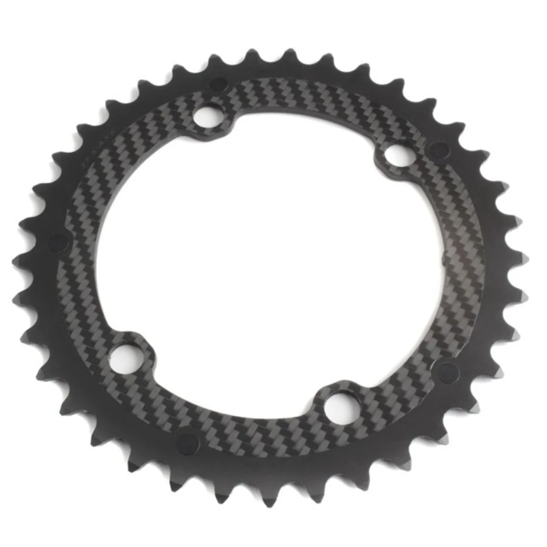 Corona Carbon Ti X-CarboRing 37x107 X-AXS - Image 3