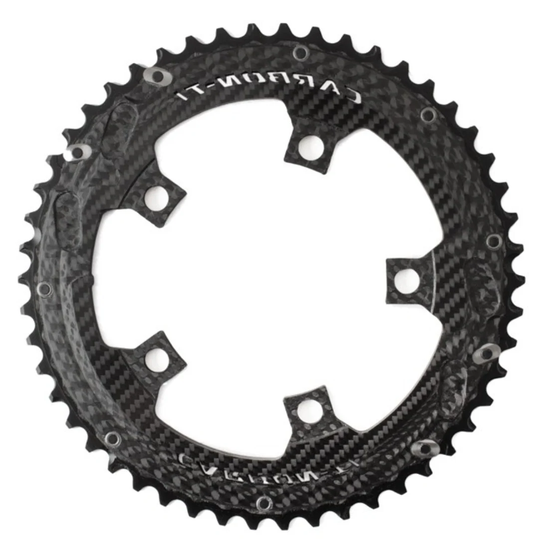 Corona Carbon Ti X-CarboRing 50x110 X-AXS - Image 2