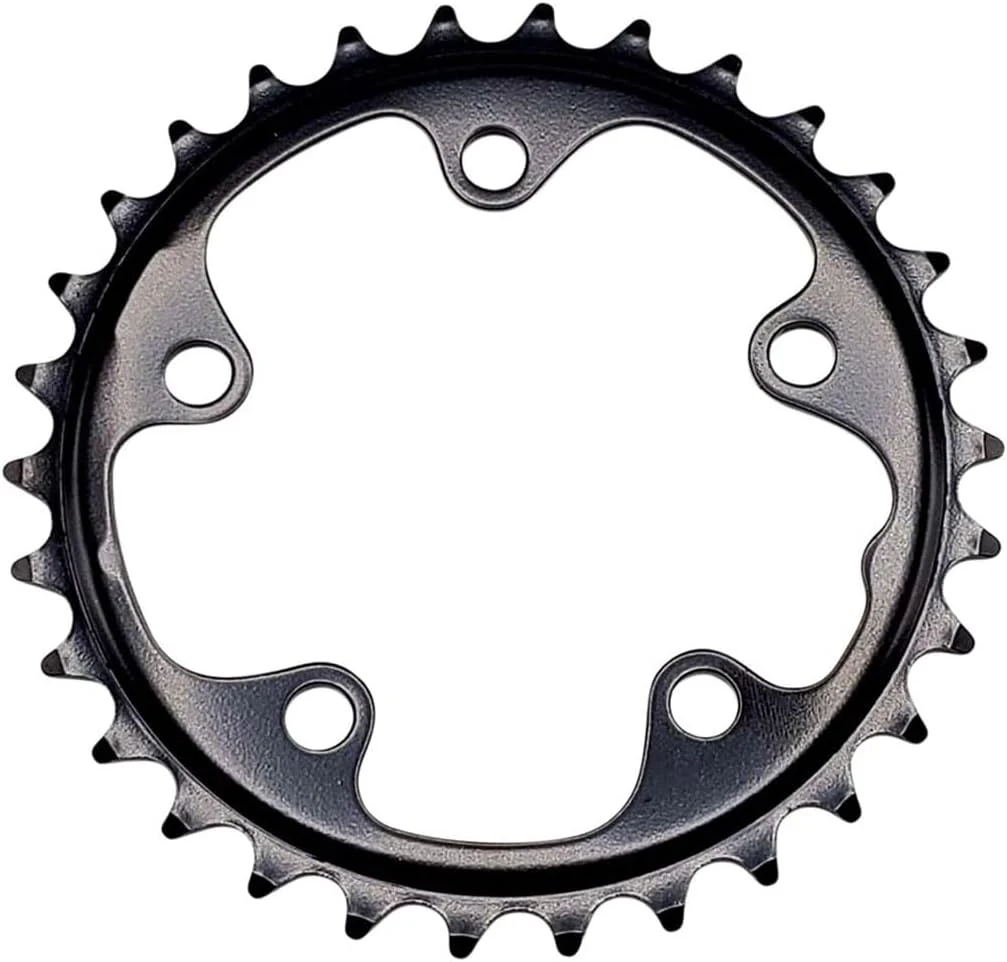 Corona FSA BCD 80mm 5-Fori S9/S8 WC094- 30T