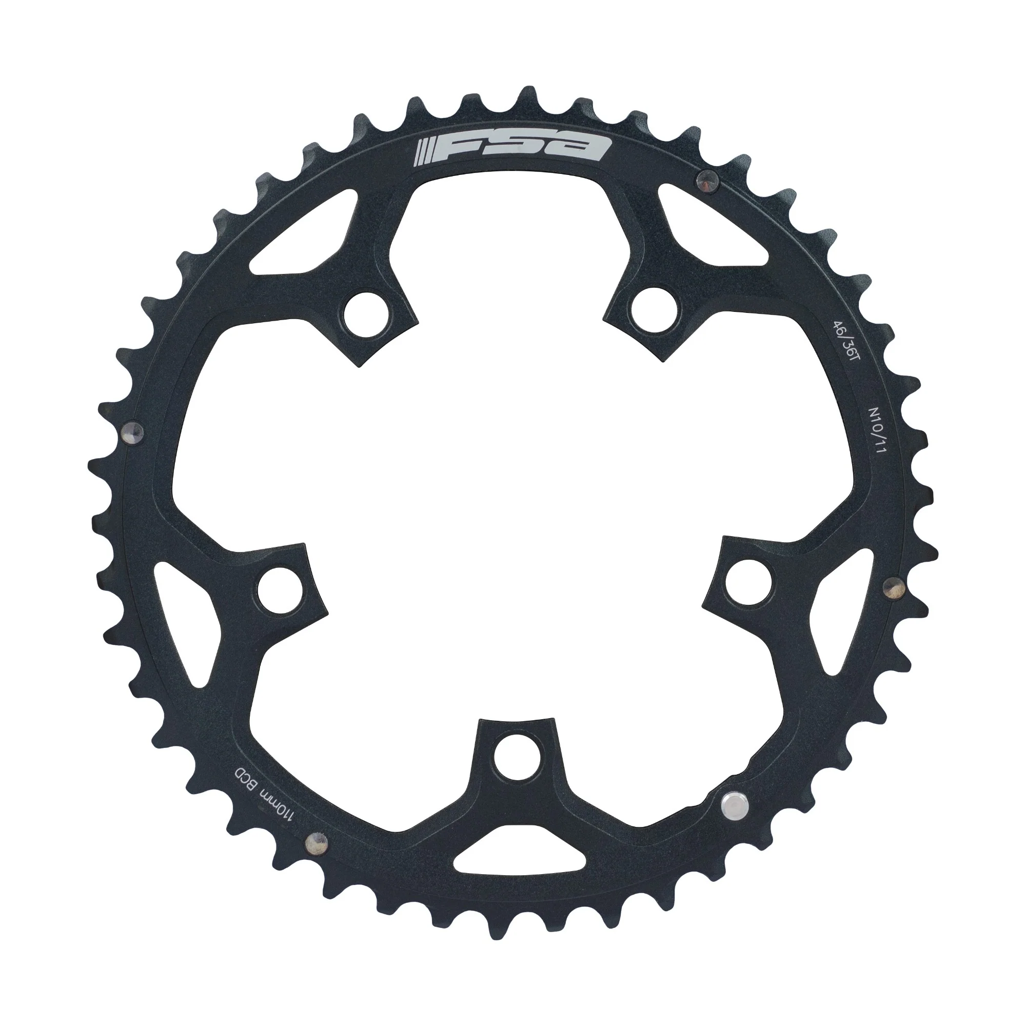 Corona FSA Road 110mm Shimano/SRAM 10/11 WA441