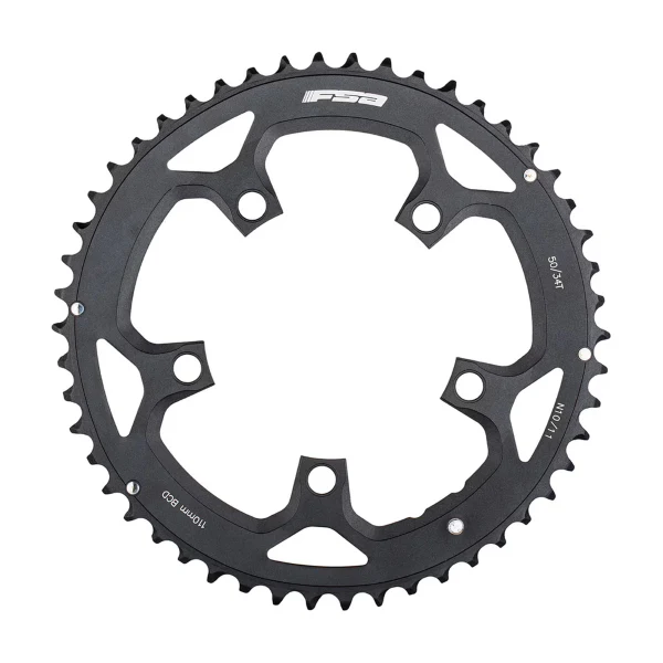 Corona FSA ROAD Pro 110x50T Shim/Sram 10/11 WA049