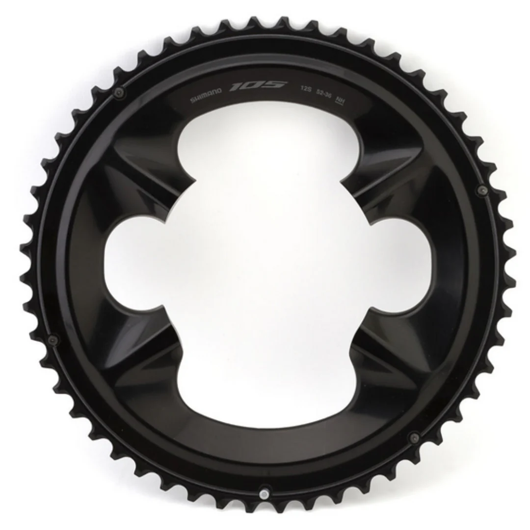 Corona Shimano 105 FC-R7100 52D