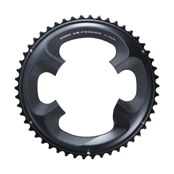 Corona Shimano 50D-MS FC-R8000 Ultegra x 50-34D