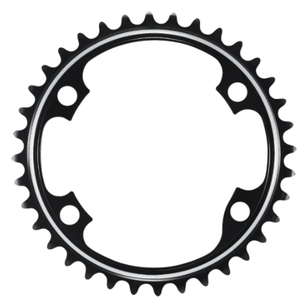 Corona Shimano Dura-Ace 36D per FC-R9100/FC-R9100-P