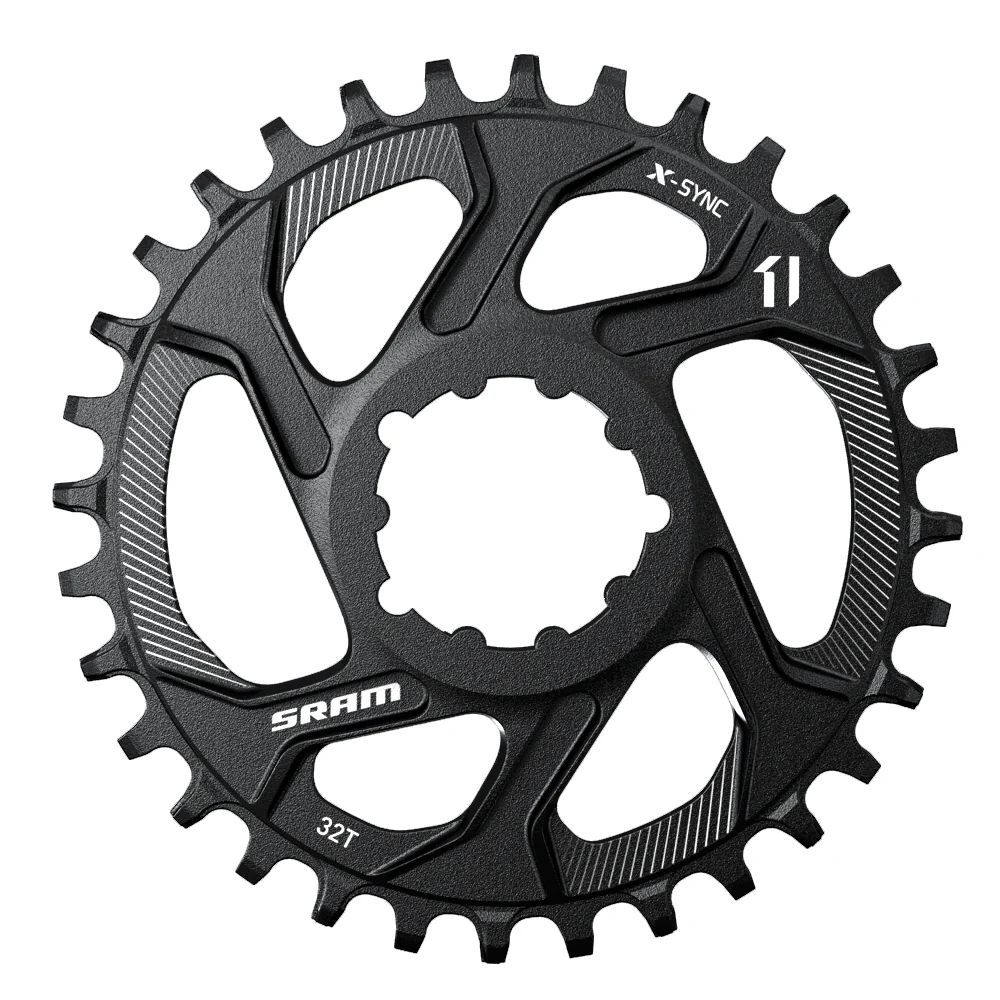 Corona Sram X-Sync 11V Direct Mount 0mm Offset