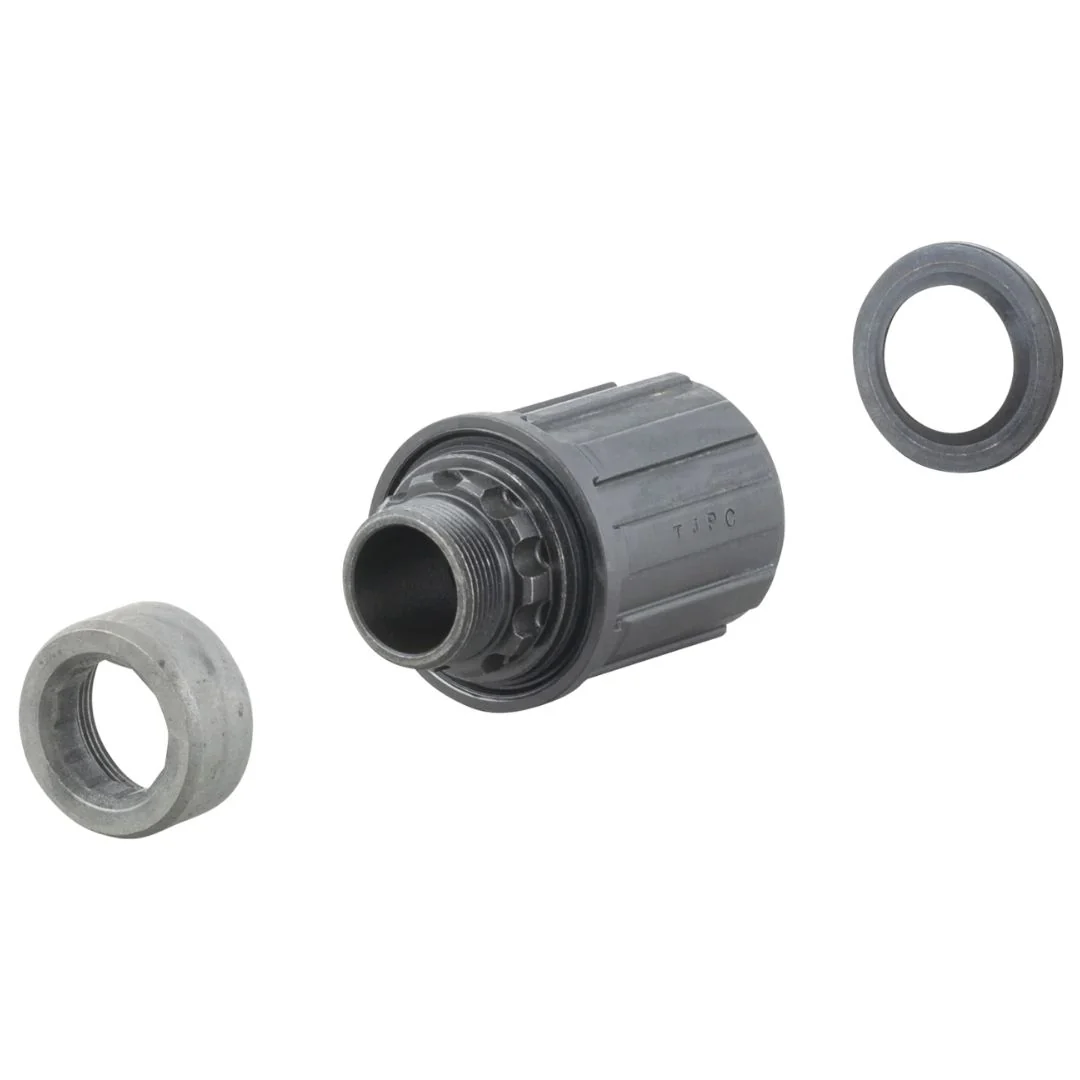Corpetto Ruota Libera Bontrager DC-3248 10/11 Velocità