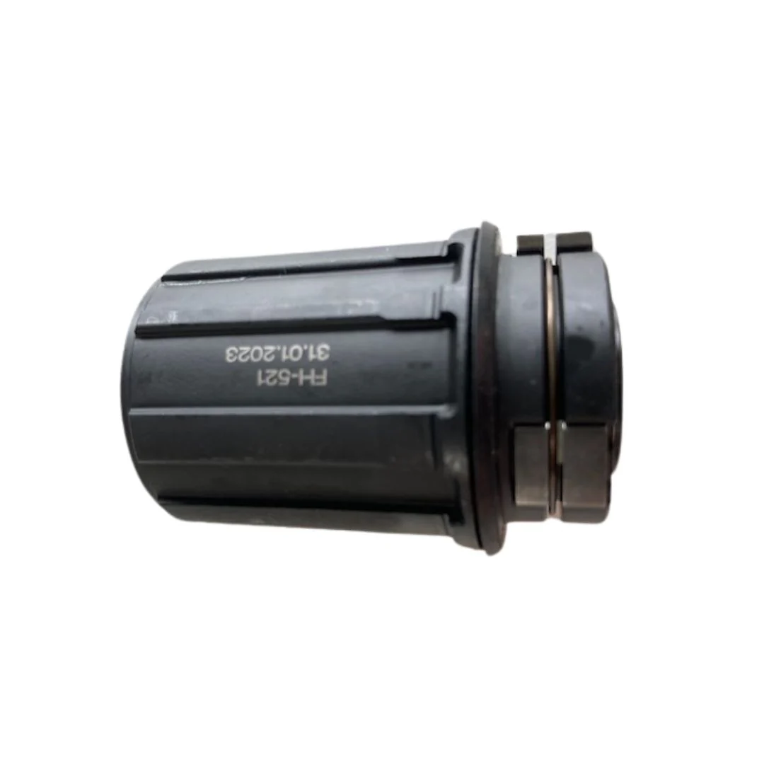 Corpetto Ruota Libera Cannodale FH-521 K81011