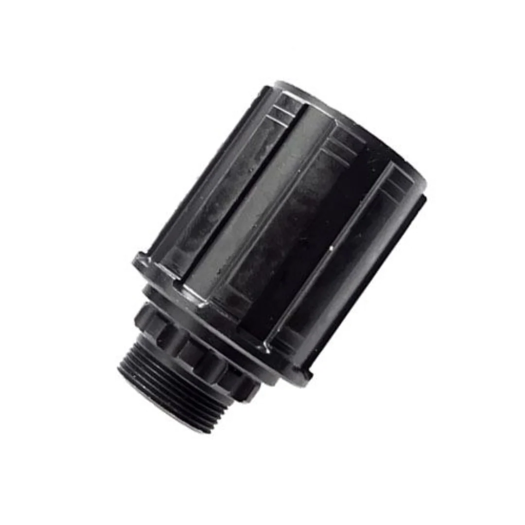 Corpetto Ruota Libera Cannondale FH-117k v2