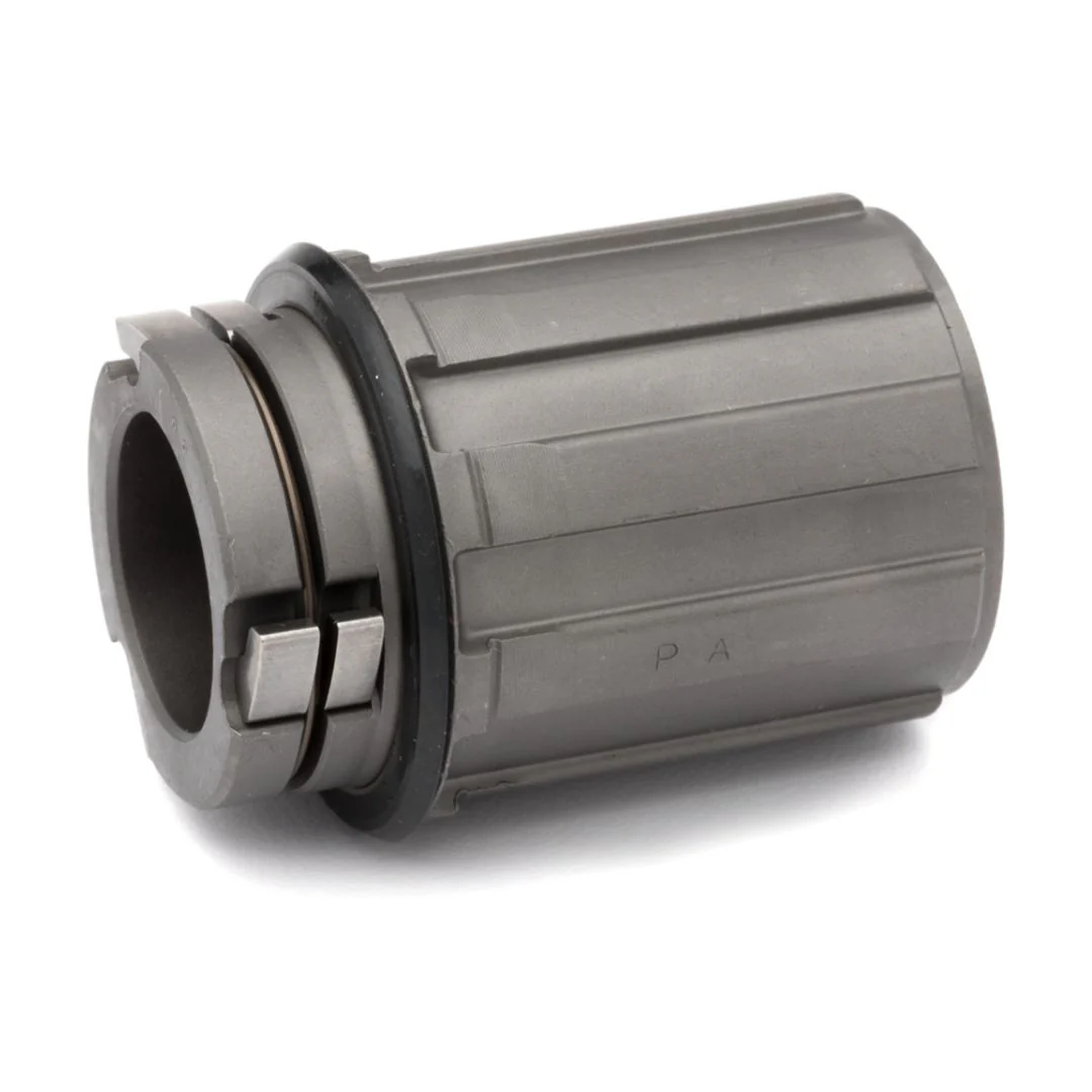 Corpetto Ruota Libera Cannondale FH-501B K460/