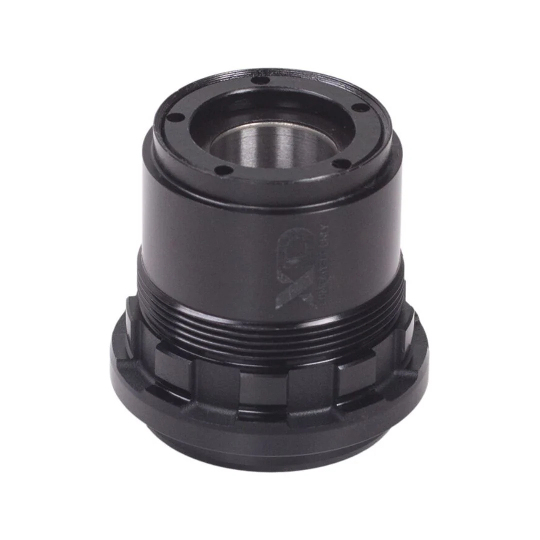 Corpetto Ruota Libera Mavic XD MTB ID360