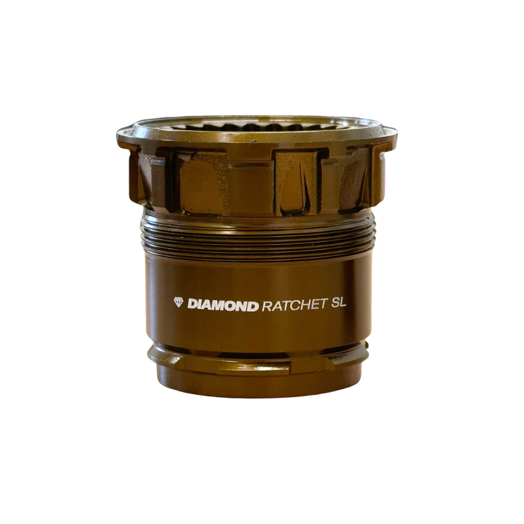 Corpetto Ruota Libera Scope Cycling XD(R) Artech