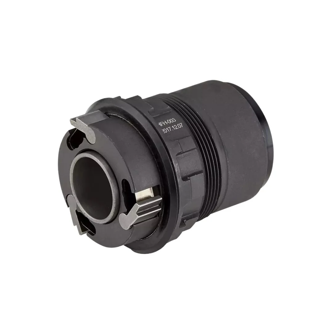 Corpetto Ruota Libera Specialized BMB-00412 Sram XD