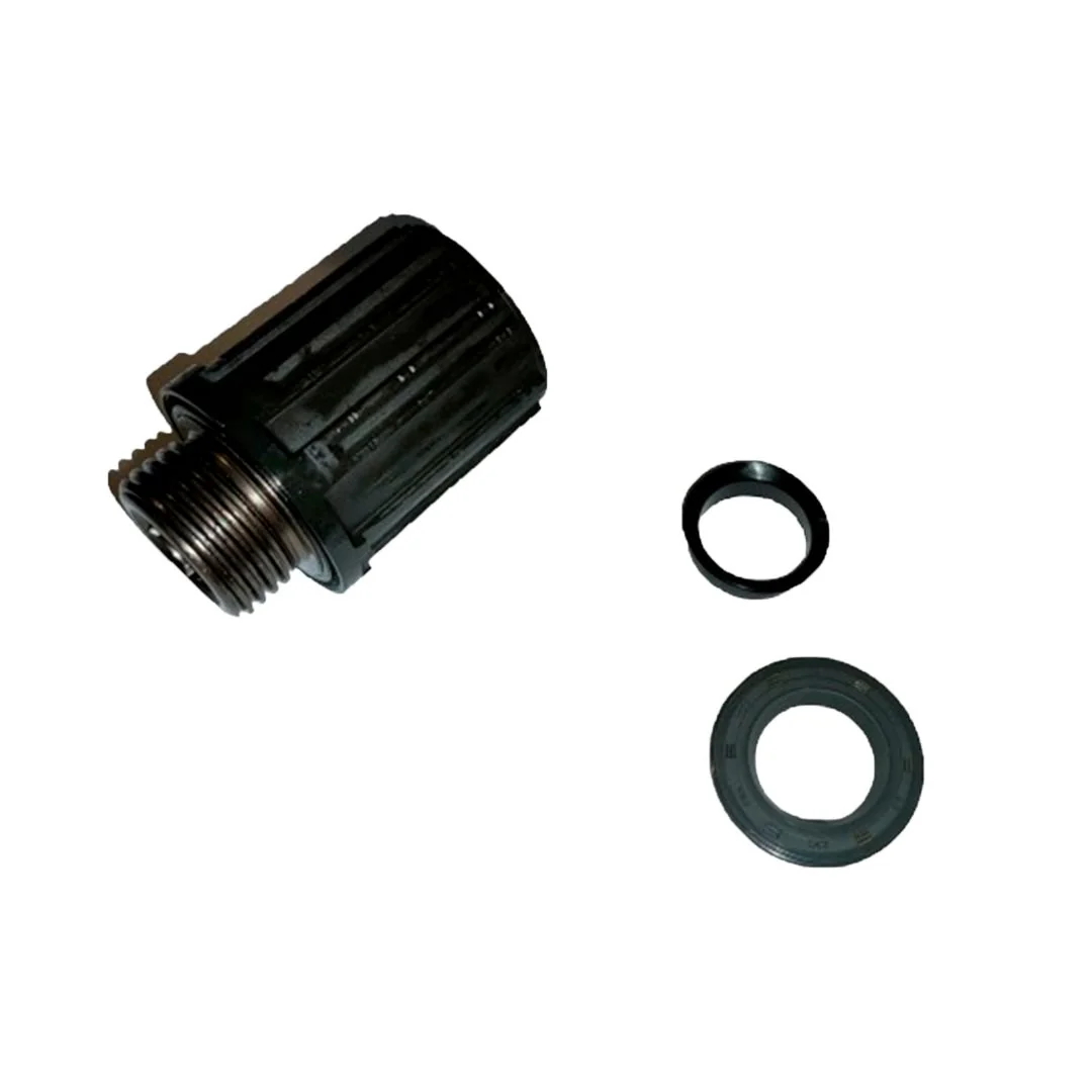 Corpetto Ruota Libera Giant per Mozzi: R29-R/ M10-R/ R18R32 V2