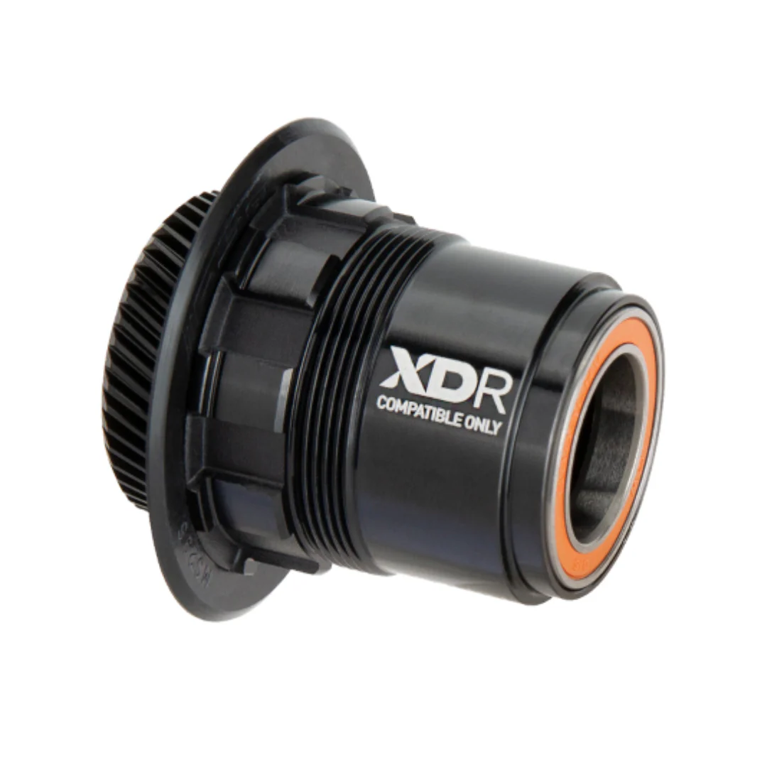 Corpetto Vision DB EL402 SRAM XDR per Mozzo U5149