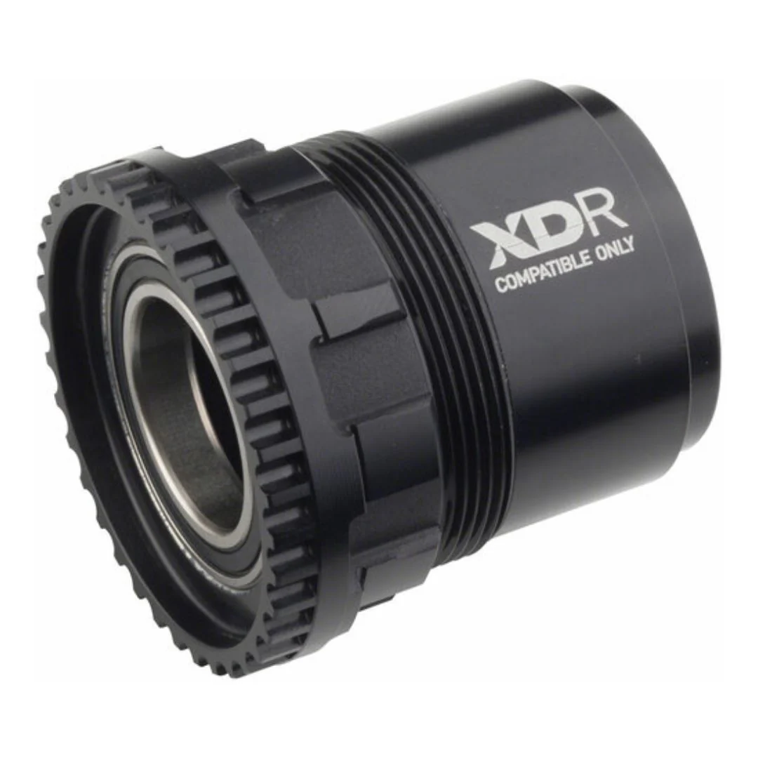 Corpetto Ruota Libera Zipp 17mm 11/12 Velocità XDR Mozzo NSW 2022