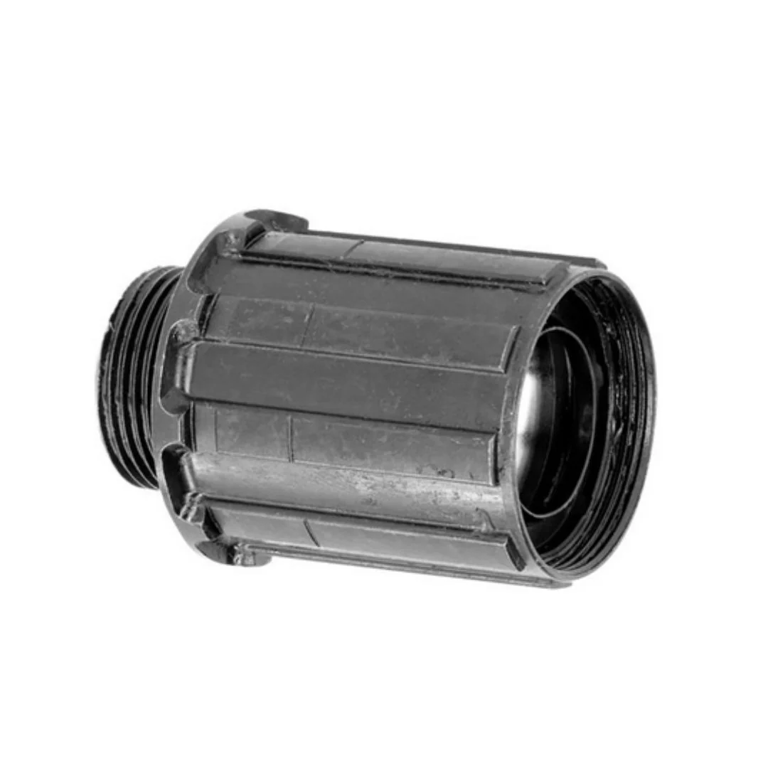 Corpetto Ruota Libera Completo WH-R8170
