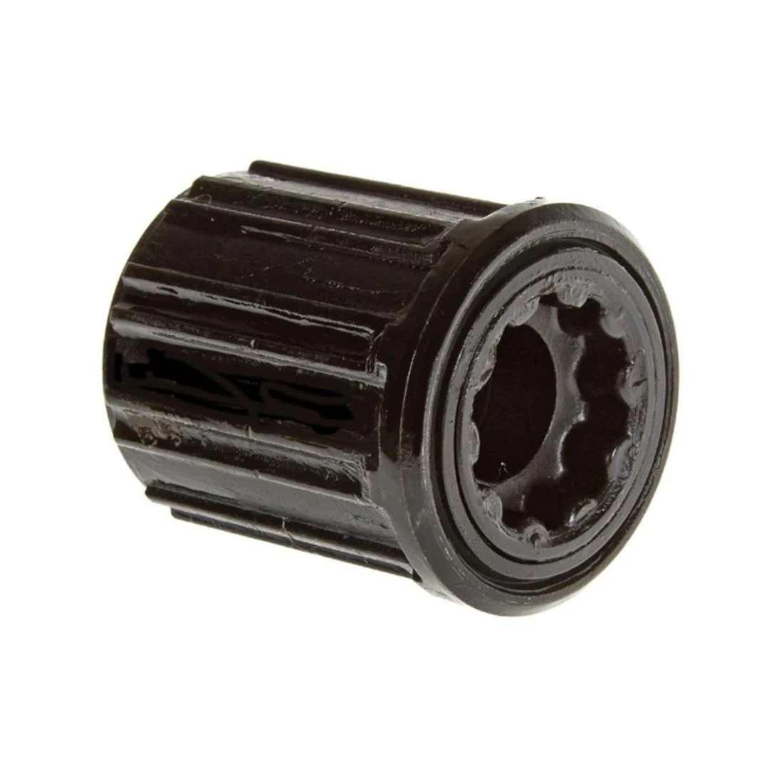 Corpetto Ruota Libera Shimano FH-C201 8v