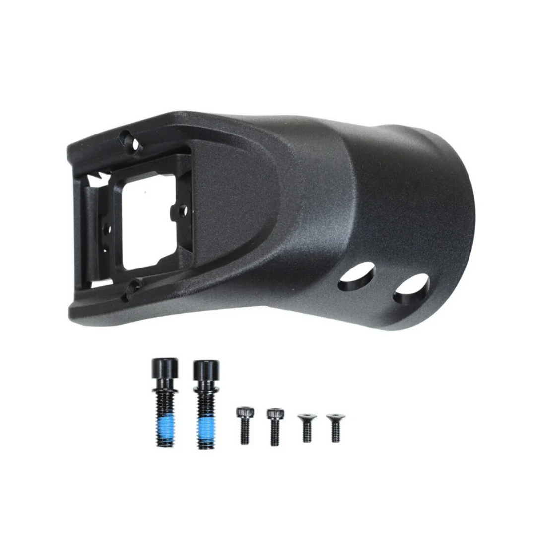 Cover Attacco Manubrio con Supporto Display Cannondale Moterra 2025