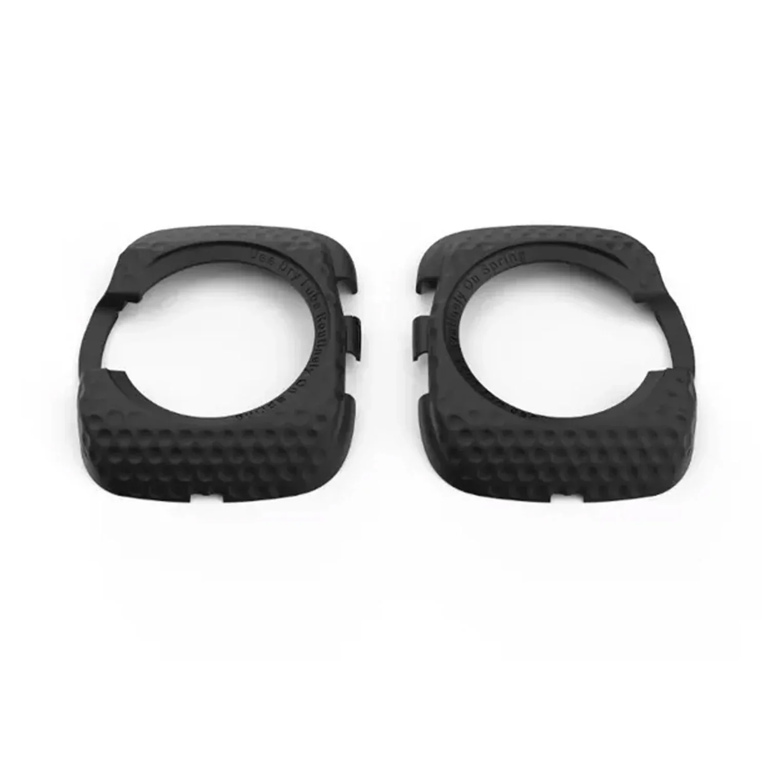 Cover di Ricambio Tacchette Speedplay Wahoo