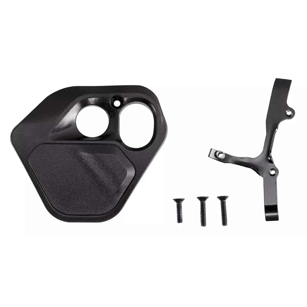 Cover Magnetica Presa di Ricarica Specialized Turbo Vado Gen2 / Tero HT / Tero X