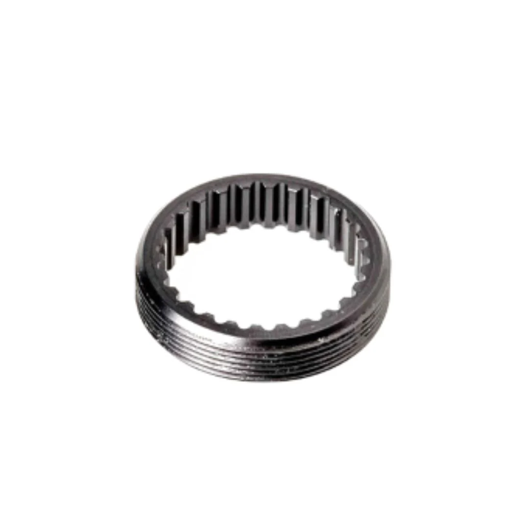 Cremagliera DT Swiss Alluminio M34x1