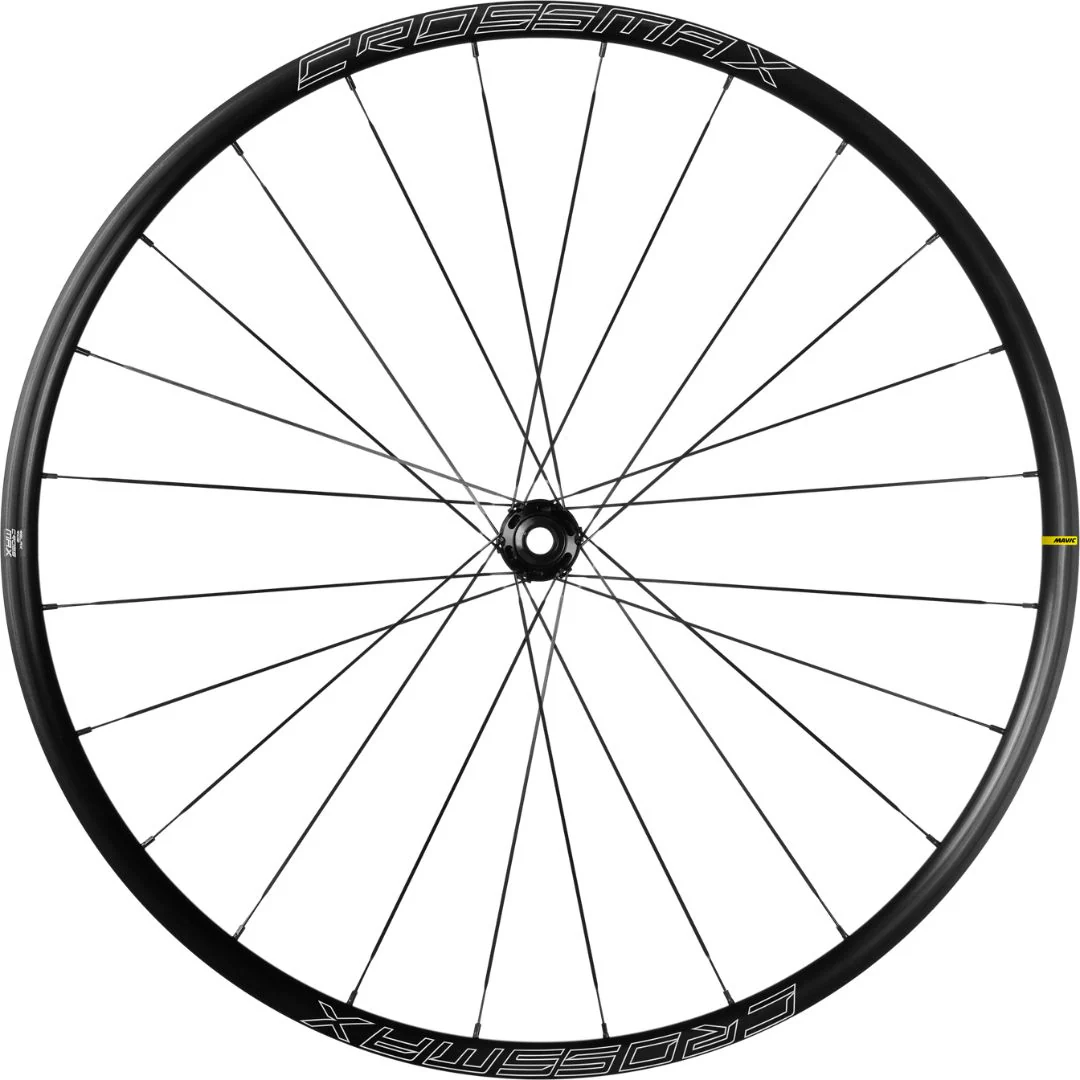 Ruote Mavic Crossmax 29 - Image 2